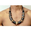 Horn/Samenkette Rasamen 60 cm = Code H