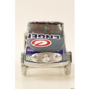 Mercedes Benz Unimog = 12 cm Code C