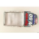 Mercedes Benz Unimog = 12 cm Code C