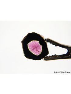 TS52 Wassermelonen Turmalin 5,3 Ct.