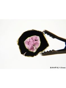 TS55 Wassermelonen Turmalin 5,8 Ct.