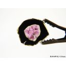 TS55 Wassermelonen Turmalin 5,8 Ct.