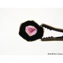 TS56 Wassermelonen Turmalin 4,9 Ct.