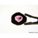 TS57 Wassermelonen Turmalin 5 Ct.