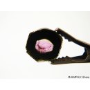 TS58 Wassermelonen Turmalin 4,2 Ct.