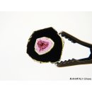 TS83 Wassermelonen Turmalin 4,4 Ct.