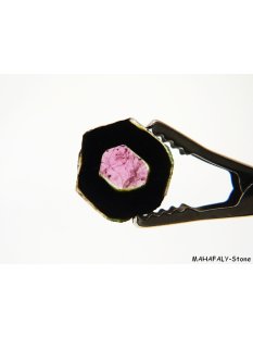 TS85 Wassermelonen Turmalin 4,7 Ct.