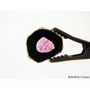 TS86 Wassermelonen Turmalin 5,5 Ct.