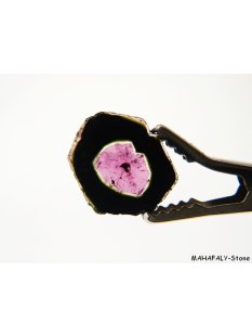 TS89 Wassermelonen Turmalin 5,4 Ct.