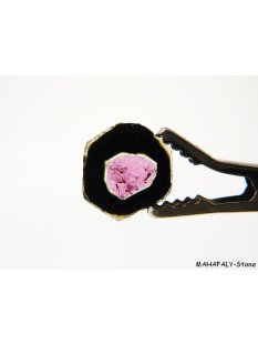 TS92 Wassermelonen Turmalin 4,1 Ct.