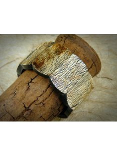 Horn Armband Hobeat2 30 mm = Code C