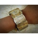 Horn Armband Hobeat2 30 mm = Code C