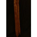 AL02 original AloAlo Grabpfosten Sakalava Frau mit Kopflast 164 cm 1940