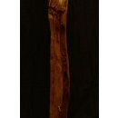 AL02 original AloAlo Grabpfosten Sakalava Frau mit Kopflast 164 cm 1940