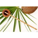 Vietnam Kokosholz Sch&ouml;pfl&ouml;ffel Guola 24 cm = Code Z