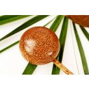 Vietnam Kokosholz Sch&ouml;pfl&ouml;ffel Guola 24 cm = Code Z