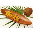 Mahafaly Kokosholz Schale Meng 30 cm = Code D