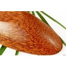 Mahafaly Kokosholz Schale Meng 30 cm = Code D