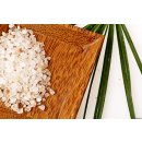 Vietnam Kokosholz Teller / Tablet Liang 12 x 12 cm = Code B