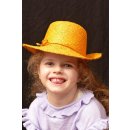 Kinderhut Strohhut Haldis aus Raphia D: 30 cm = Code A