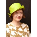 Damenhut Hanne Strohhut aus Raphia D: 35 cm = Code B