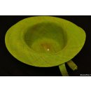 Damenhut Hanne Strohhut aus Raphia D: 35 cm = Code B
