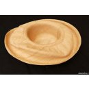 Damenhut Strohhut Sonnenhut Holma aus Raphia D: 35 - 40 cm = Code B