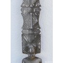 AL138 AloAlo der Mahafaly Ringk&auml;mpfer 1965 = 220 cm