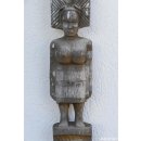 AL138 AloAlo der Mahafaly Ringk&auml;mpfer 1965 = 220 cm