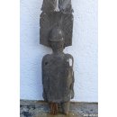 AL138 AloAlo der Mahafaly Ringk&auml;mpfer 1965 = 220 cm