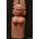 AL140 AloAlo der Mahafaly weiser Mann Mpskidy 1975 = 165 cm