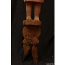 AL140 AloAlo der Mahafaly weiser Mann Mpskidy 1975 = 165 cm