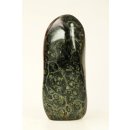 KIMS02 Skulptur Rhyolith/Eldarit/Kambaba 1235 g