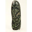 KIMS 12 Skulptur Rhyolith/Eldarit/Kambaba 777 g