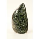 KIMS 14 Skulptur Rhyolith/Eldarit/Kambaba 963 g