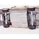 Landrover Serie III Heavy = 22 cm Code J