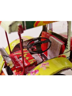 Traktor Lanz Bulldog Heavy = 20 cm - 25 % reduziert = Code H, Auslaufmodell nie wieder verf&uuml;gbar !