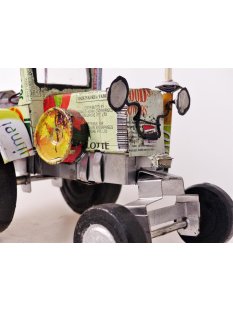 Traktor Lanz Bulldog Heavy = 20 cm - 25 % reduziert = Code H, Auslaufmodell nie wieder verf&uuml;gbar !