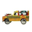 Landrover Serie I Langversion = 12 cm Code C