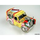 Landrover Serie I Langversion = 12 cm Code C