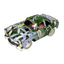 Mercedes Benz 300 SL = 15 cm - 20 % reduziert = Code C, Auslaufmodell nie wieder verf&uuml;gbar !