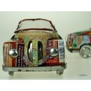 BMW 502 Cabrio Bj 1955 = 15 cm - 40 % red. = Code B