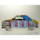 BMW 502 Cabrio Bj 1955 = 15 cm - 40 % red. = Code B