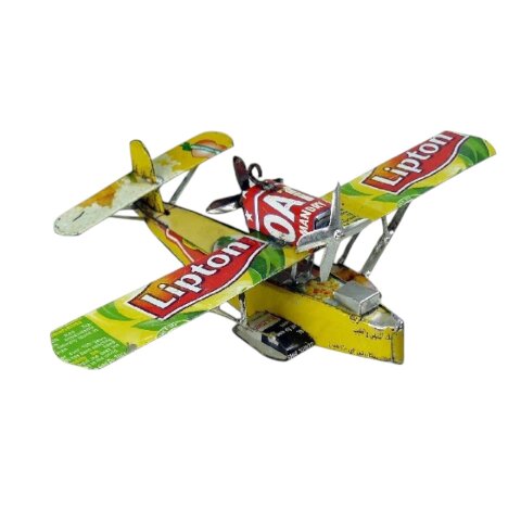 Dornier DO-WAL = 15 cm  = Code D, Auslaufmodell nie wieder verf&uuml;gbar !