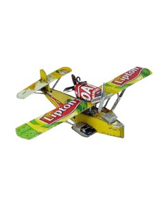 Dornier DO-WAL = 15 cm  = Code D, Auslaufmodell nie...