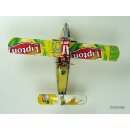 Dornier DO-WAL = 15 cm  = Code D, Auslaufmodell nie wieder verf&uuml;gbar !