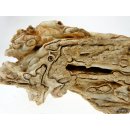 KS117 Achatr&ouml;hren Formation 380 g