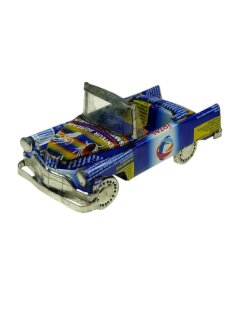 Cadillac Eldorado Cabrio = 15 cm - 50 % reduziert = Code...