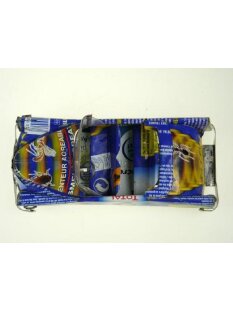 Cadillac Eldorado Cabrio = 15 cm - 50 % reduziert = Code...