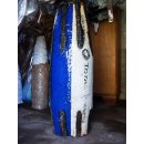 Deko Baobab Baum aus alten &Ouml;lf&auml;ssern 180 cm wetterfest